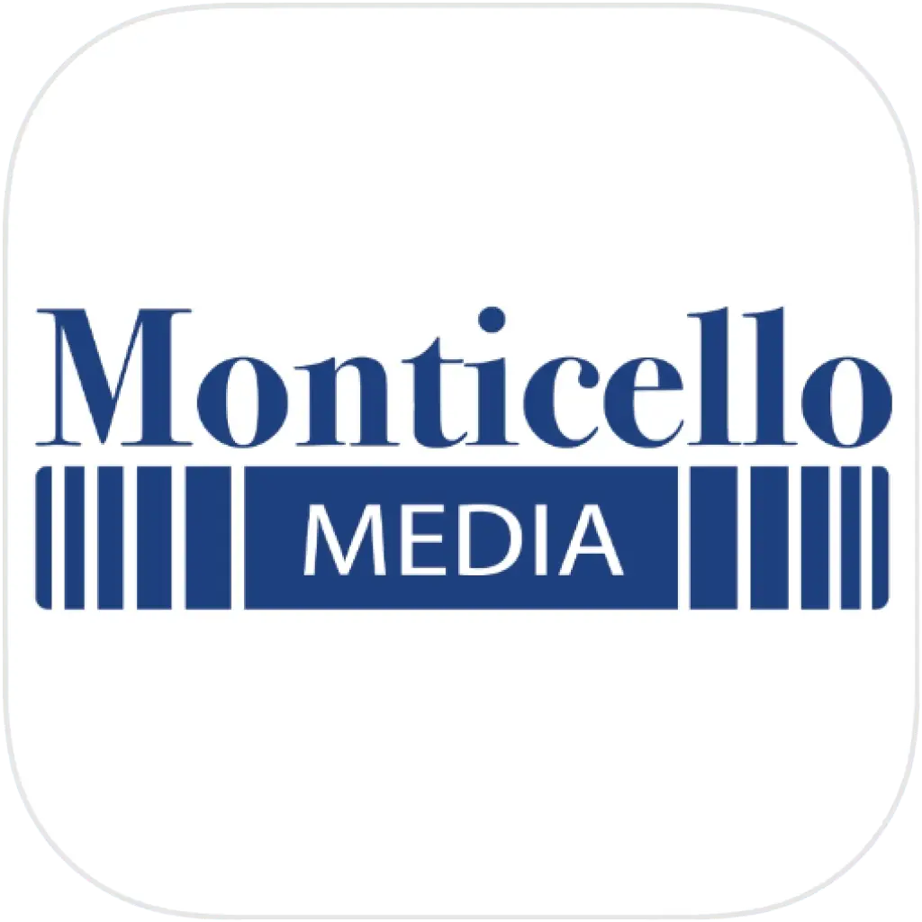Monticello Media Radio & Digital